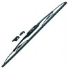 Roca Wiper Blades